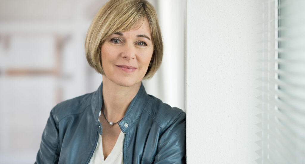 Coaching für Hotelführungskräfte